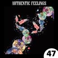 Authentic Feelings 47
