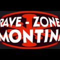 tribute to rave zone montini part 2