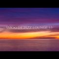 Smooth Jazz Lounge 13