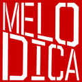 Melodica 25 January 2010