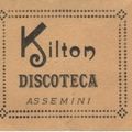1984 - Discoteca KILTON [Assemini] (dj Sandro Murru) (1)