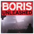 Boris ‎– Unleashed [2005]
