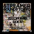 Tamio In The World (YELLOW WALL SIDE A Streamer Sounds Tokyo in 5G) /TamioYamashita (JapricanSounds)