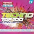 Techno Top 100 17