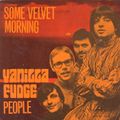 Band Feature: Vanilla Fudge - Part 2