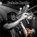 Gelale Radio | We Funk the Best