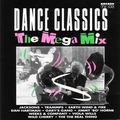 dance classics ( the megamix )