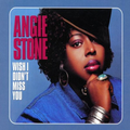 Angie Stone - Wish I Didn't Miss You (Petko Turner's Can't Sleep Edit) Free DL As Usual
