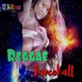 DJ Chrissy - Reggae Dancehall Mix (Section The Party 2)