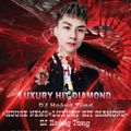 HOUSE NEWS|#LUXURY HIT DIAMOND#-DJ HOÀNG TÙNG