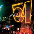 A Night @ Studio 54 - Part. 01