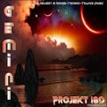 Gemini Projekt 189
