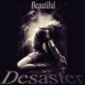 Beautiful Desaster by Frau Hase