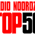Radio Noordzee Top 50 van 22 december 1973 met Ferry Eden (Foute Muziek Radio)
