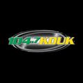 GUEST SET FOR KDUK 104.7 FM OREGON