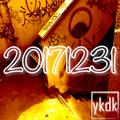 20171231 (ykdk Mix)