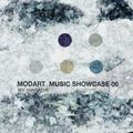 Modart Music Showcase 06 by Harada