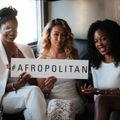 #Afropolitan Mix feat. Red Fox DJ's (July 2018)