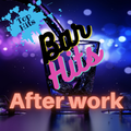 Bar Music - The After work Time 02