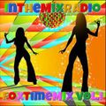 InTheMixRadio  FoxTimeMix vol. 1 mixed by Dj Dealer