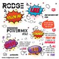 DECADANCE WITH RODGE - MIX FM - SET #34 (WPM #141)