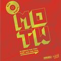 DJ Rahdu - MOTW (30 Min All Vinyl Mix)