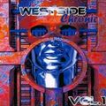 Westside Studio Westside Chronic Volume 1