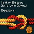 Northern Exposure: Expeditions (Red) CD 2 [Mixed by Sasha & John Digweed]