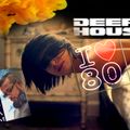 Deep House 80’s Hits Remix DJ SHAYAM