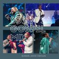 2020 SA Gospel Mix 2