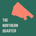 The Northern Quarter #2 | Up & Coming Band Arctic Monkeys