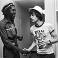 Peter Tosh - Rolling Stones - Rupp Arena Lexington, Kentucky, U.S.A. June 29, 1978 FM Upgrade