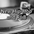 DJBALLARD (LATEST NEW HIP-HOP R&B) OCTOBER 2020 PT.2