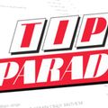 18072020 192Radio Tipparade & Tips  18-07-1970 - Bert Van Der Laan  16-18 uur
