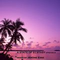 A State of Ecstasy 8 (Orchestral Lounge Balearic Trance Chill Out 2013)