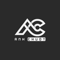 [Việt Mix] - Phải Chia Tay Thôi Ft Tình Yêu Mang Theo - Ánh Chuột Mix [Ánh Còi Team]