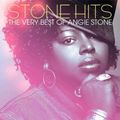 The Very Best Of Angie Stone (Stone Hits)