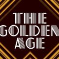 THE GOLDEN AGE OF CLUB - DJ MIKI B - HOUSE STORY SECONDA PARTE