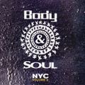 VA - Body & Soul Vol.2 (1999)