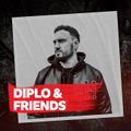 Low Steppa – Diplo & Friends 2020-09-27