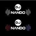 Nando DJ - Clasicos Matri (Español)