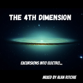 The 4th Dimension - Excursions into Electro