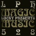 LPH 528 - Magic Music (1953-76)