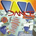 Viva Dance Volume 6 (1996) CD1