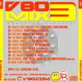 vinilo mix 3 By JORDI PRATS ( J-D-K )