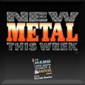 New Metal This Week for Jan 20, 2023