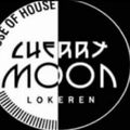 1991-01-26 - Cherry Moon - Mike Thompson