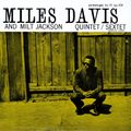 Djace-Mini Tribute to Miles Davis & Current Neo Soul& Independent Artist www.Supremefmlive.ning.com