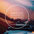 90's R&B Remixes and Bootlegs Feat. Zhane, Next, Groove Theory, Brandy and Lauryn Hill (Clean)
