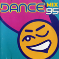 Back 2 The 90s - Show 85 - Dance Mix 95 Special